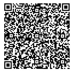 Barcode 2