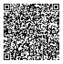 Barcode 3